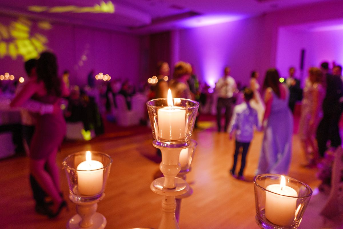 City Winery Nashville - entertainment venue in Nashville