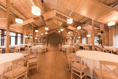 West Sixth Brewing NuLu venue